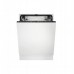 Electrolux AirDry 600 EEQ47215L