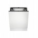 Electrolux AirDry 600 EEQ47215L