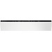 Electrolux AirDry 600 EEQ47215L