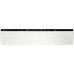 Electrolux AirDry 600 EEQ47215L