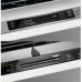 Electrolux AirDry 600 EEQ47215L