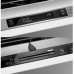 Electrolux AirDry 600 EEQ47215L
