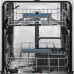 Electrolux AirDry 600 EEQ47215L