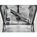 Electrolux AirDry 600 EEQ47215L