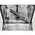 Electrolux AirDry 600 EEQ47215L