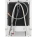 Electrolux AirDry 600 EEQ47215L