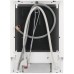 Electrolux AirDry 600 EEQ47215L