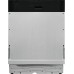 Electrolux AirDry 600 EEQ47215L