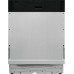Electrolux AirDry 600 EEQ47215L