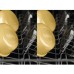 Electrolux AirDry 600 EEQ47215L