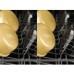 Electrolux AirDry 600 EEQ47215L