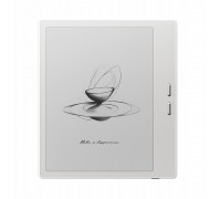Onyx Boox Go 7 White (OPC1329R)