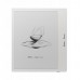 Onyx Boox Go 7 White (OPC1329R)