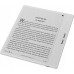Onyx Boox Go 7 White (OPC1329R)
