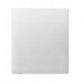 Onyx Boox Go 7 White (OPC1329R)