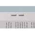 Onyx Boox Go 7 White (OPC1329R)