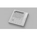 Onyx Boox Go 7 White (OPC1329R)