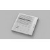 Onyx Boox Go 7 White (OPC1329R)