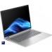Laptop HP EliteBook 6 G1i Intel Core Ultra 7 255U 33,7cm 13,3 cala WUXGA 32GB 1TB/SSD W11P SmartBuy 1J Gar (DE)