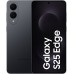 Samsung Galaxy S25 Edge 5G 12/256GB Black (SM-S937BWithKDEUB)