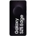 Samsung Galaxy S25 Edge 5G 12/256GB Black (SM-S937BWithKDEUB)
