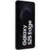 Samsung Galaxy S25 Edge 5G 12/256GB Black (SM-S937BWithKDEUB)