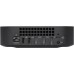 ASUS Chromebox CHROMEBOX5-S5007UNA Intel® Core™ i5 i5-1335U 8 GB DDR4-SDRAM 256 GB SSD ChromeOS Mini PC Black