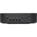 ASUS Chromebox CHROMEBOX5-S5007UNA Intel® Core™ i5 i5-1335U 8 GB DDR4-SDRAM 256 GB SSD ChromeOS Mini PC Black