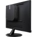 ASUS Chromebox CHROMEBOX5-S5007UNA Intel® Core™ i5 i5-1335U 8 GB DDR4-SDRAM 256 GB SSD ChromeOS Mini PC Black