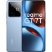 Realme GT 7T 5G 12/512GB Blue  (631002003279)
