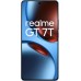 Realme GT 7T 5G 12/512GB Blue  (631002003279)