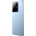 Realme GT 7T 5G 12/512GB Blue  (631002003279)
