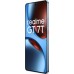 Realme GT 7T 5G 12/512GB Blue  (631002003279)