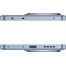 Realme GT 7T 5G 12/512GB Blue  (631002003279)