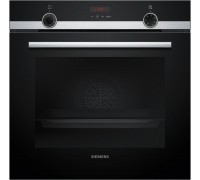 Siemens iQ300 HQ574AER3