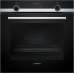 Siemens iQ300 HQ574AER3