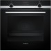Siemens iQ300 HQ574AER3