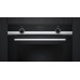 Siemens iQ300 HQ574AER3