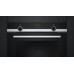 Siemens iQ300 HQ574AER3