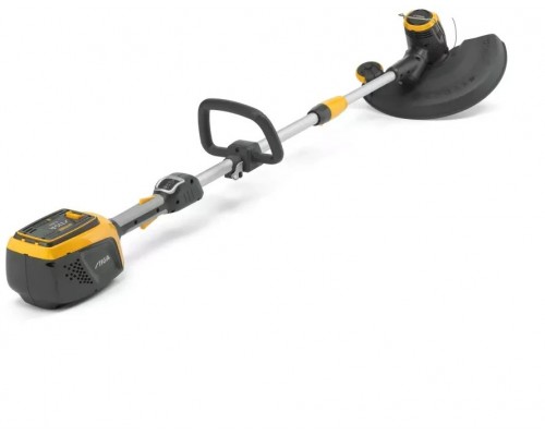 Stiga GT 500e -  48V - SOLO
