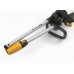 Stiga GT 500e -  48V - SOLO