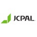 JCPal Ctrl Pro Bezprzewodowa Optyczna