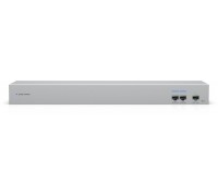 Switch Ubiquiti UniFi WAN (USW-WAN)