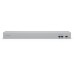 Switch Ubiquiti UniFi WAN (USW-WAN)