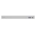 Switch Ubiquiti UniFi WAN (USW-WAN)
