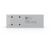 Switch Ubiquiti UniFi WAN (USW-WAN)