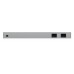 Switch Ubiquiti UniFi WAN (USW-WAN)