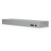 Switch Ubiquiti UniFi WAN (USW-WAN)