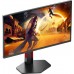 AOC Q25G4SR
