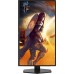AOC Q25G4SR